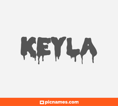 Keyla