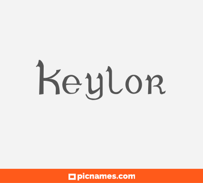 Keylor