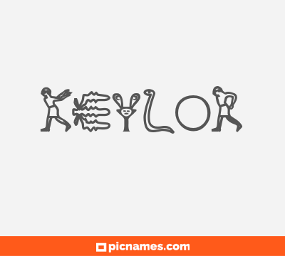 Keylor