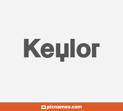 Keylor