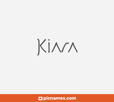 Kiara