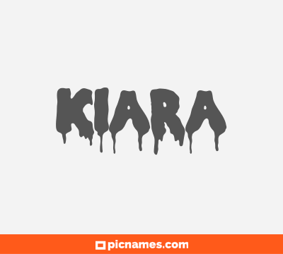 Kiara