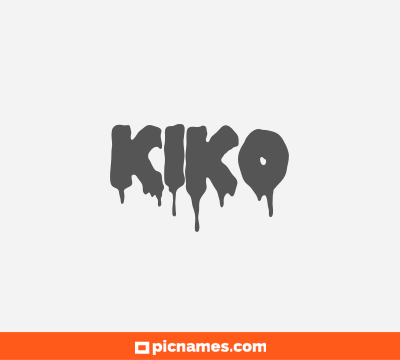 Kiki