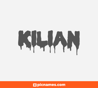 Kilian