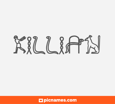 Killian