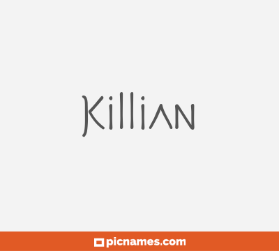 Killian