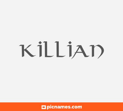 Killian