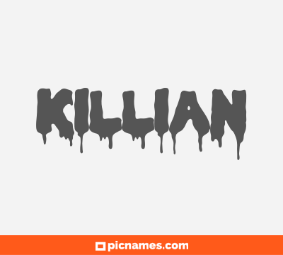 Killian