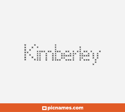 Kimberley