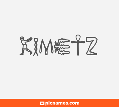 Kimetz