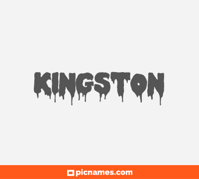 Kingston