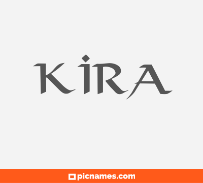 Kira