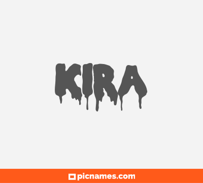 Kira