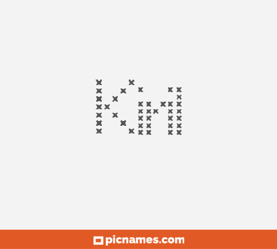 Kiril
