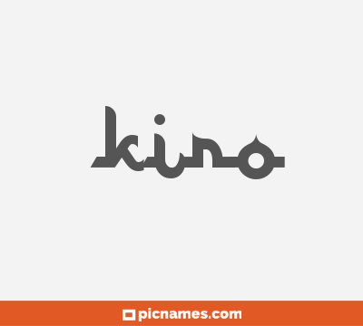 Kiro