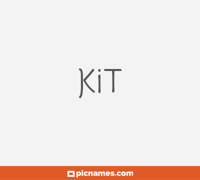 Kit