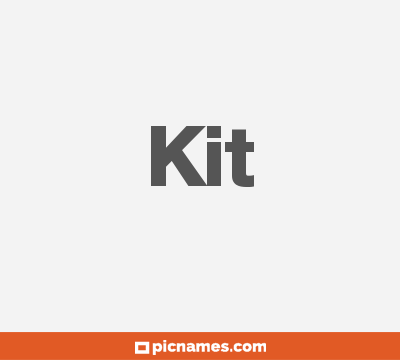 Kit