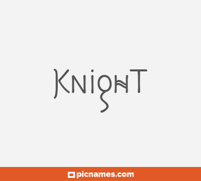 Knight