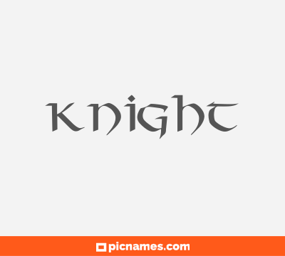 Knight