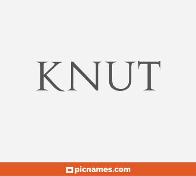 Knut