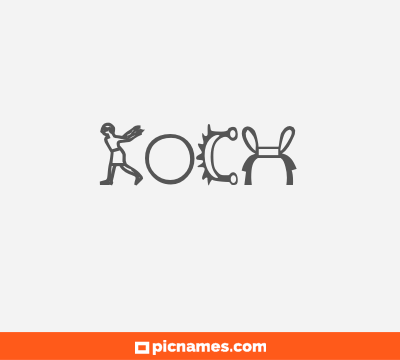 Koch