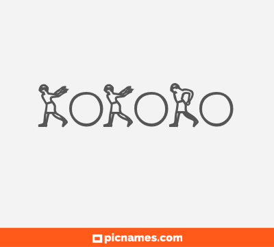 Kokoro