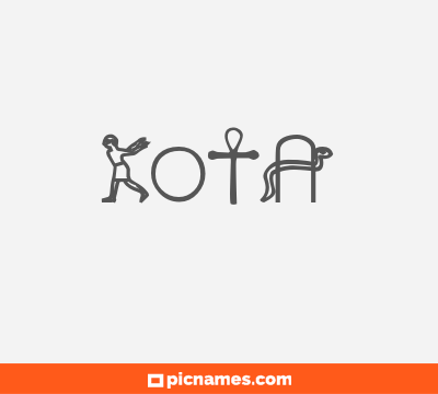 Kota