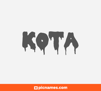 Kota