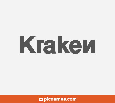 Kraken