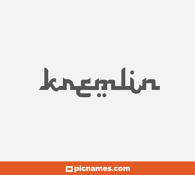 Kremlin