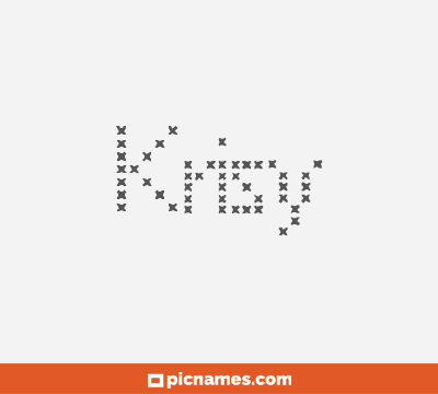 Krisy