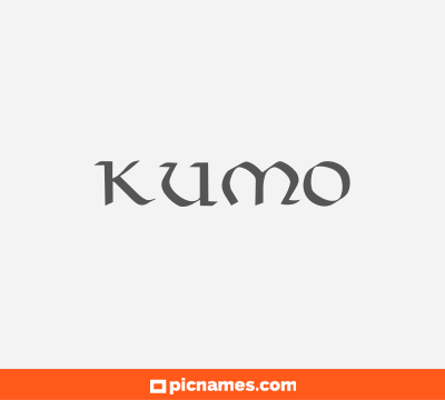 Kumo