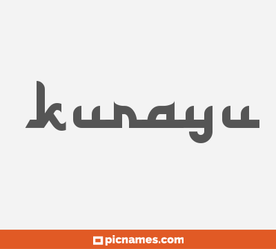 Kurayu
