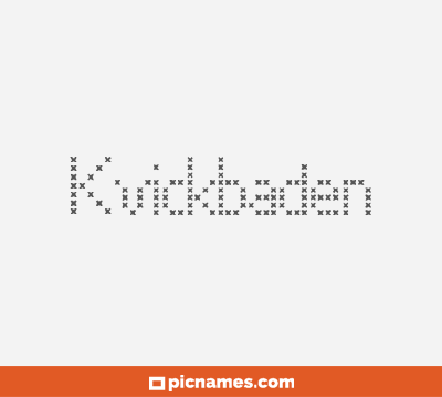 Kvickbaden