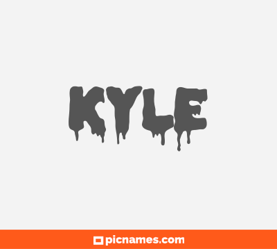 Kyle