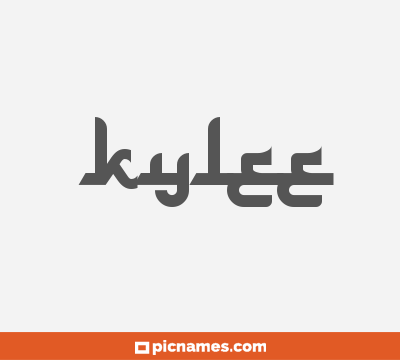 Kylee