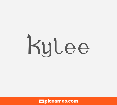 Kylee