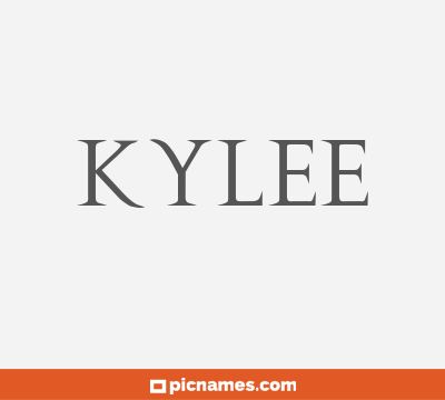 Kylee