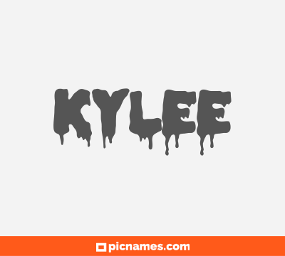 Kylee