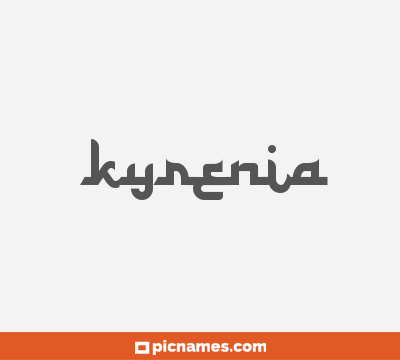Kyrenia