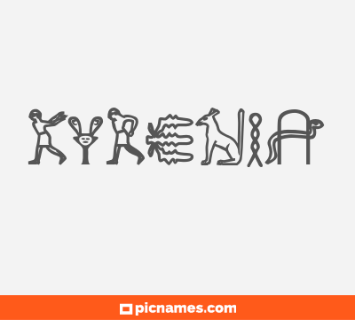 Kyrenia