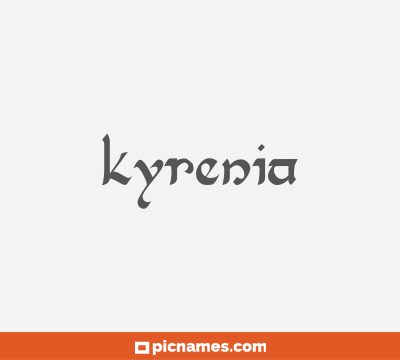Kyrenia