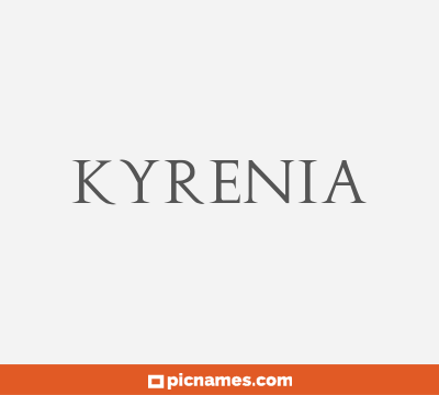 Kyrenia
