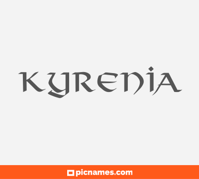 Kyrenia