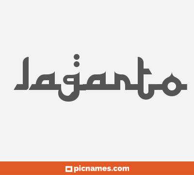 Lagarto