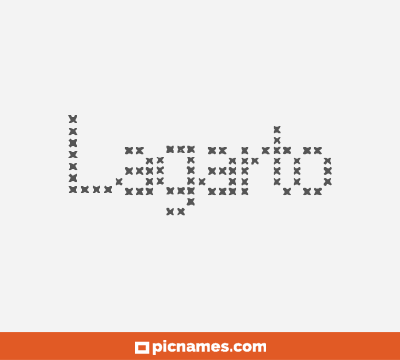 Lagarto