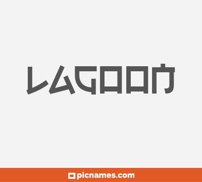 Lagoon