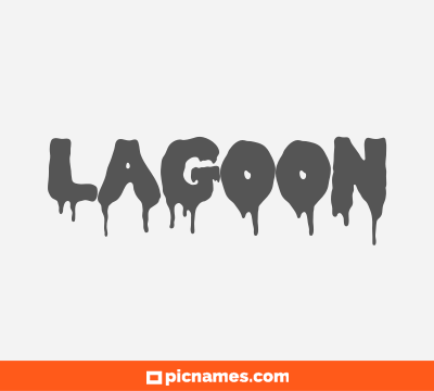 Lagoon