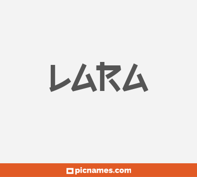 Laia