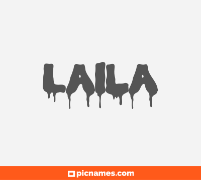 Laila